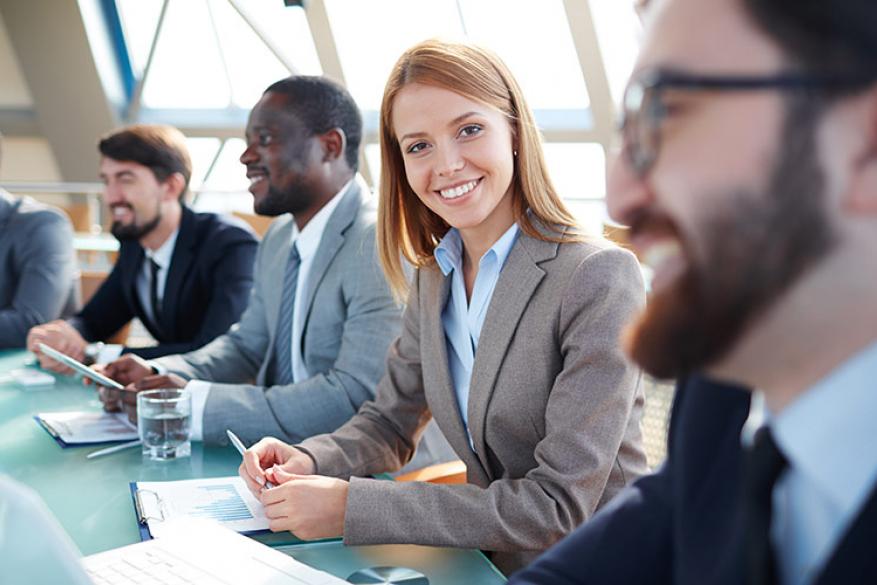 Έγινε δημοφιλές τη δεκαετία του '60