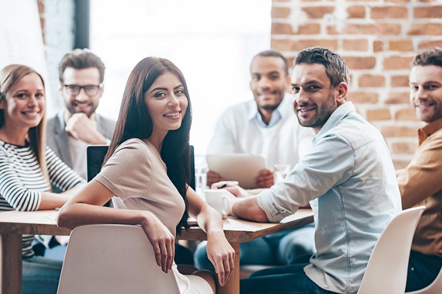 Έγινε δημοφιλές τη δεκαετία του '60